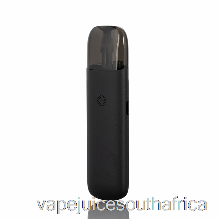 Vape Pods Innokin Glim 9W Pod System Black